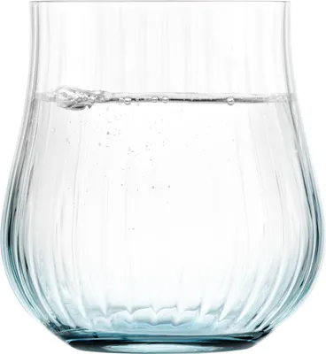 Produktbild von Eisch Allround Becher 113/9 aqua RISING 78711305/ 180699