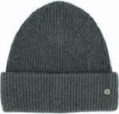Produktbild von Eisglut Clarel Cashmere 472 -
