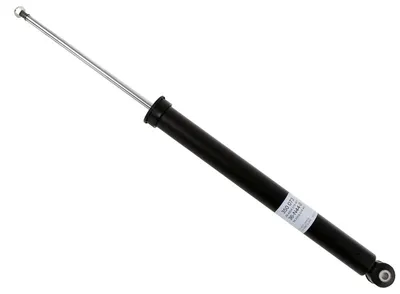 Produktbild von SACHS Stoßdämpfer Hinten 350 073