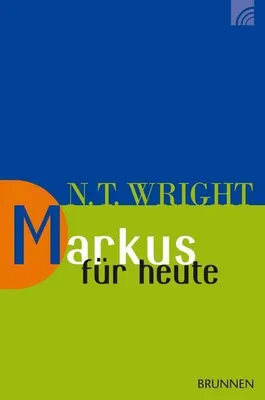 Immagine prodotto di Paulus für heute - die Pastoralbriefe
