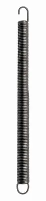 Produktbild von Mafell Zugfeder für KSP 85 F 066134