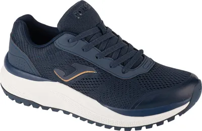 Obrázok produktu pre Joma Obuv CACHES2403
