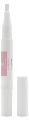Immagine prodotto di Dermovitamina Micoblock Nail Detox Penna 2 Ml