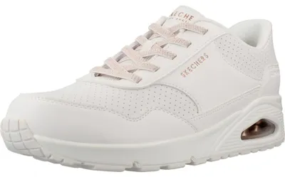 Obrázek produktu pro Skechers 180728 Bílý