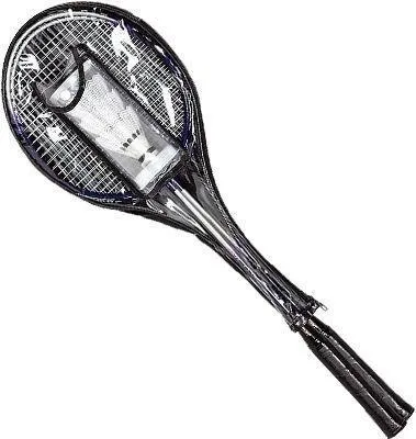 Immagine prodotto di Outliner Badminton Rackets Set W2011