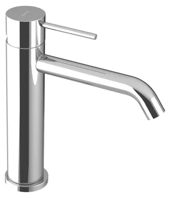 Produktbild von Sapho ULTRAMIX Waschtischarmatur, Chrom