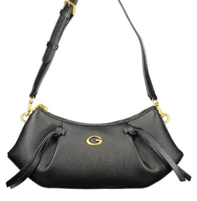 Obrázok produktu pre Guess Kabelky bg223718neblackuni