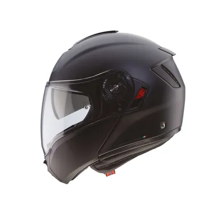 Produktbild von CABERG LEVO X MONO Klapphelm