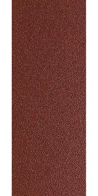 Produktbild von Klingspor Schleifpapier PS 22 K Breite 70 x Länge 125mm Körnung 180 kletthaftend - 129802