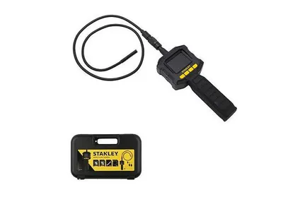 Produktbild von STANLEY Inspektionskamera STHT0-77363