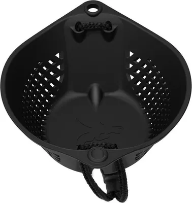 Produktbild von Fox Slik Method Pouch - Korb für Futterschleuder