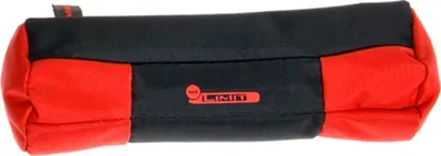 Produktbild von Karlie Snack Dummy NO LIMIT - Klein