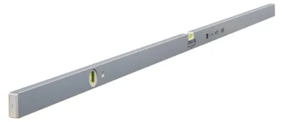 Zdjęcie produktu dla Stabila Type 80 U 18803 Spirit level 180 cm 0.5 mm/m