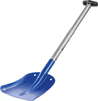 Produktbild von FERRINO Shovel Dru -  Blue