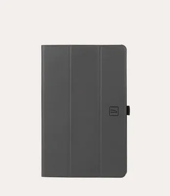 Produktbild von TAB-3LE106-BK (62352) Tablet-Hülle