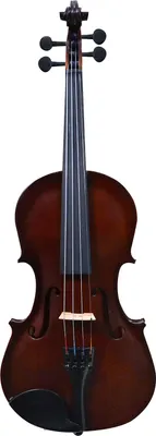 Image de Hidersine 3176C set de violon Inizio 1/2