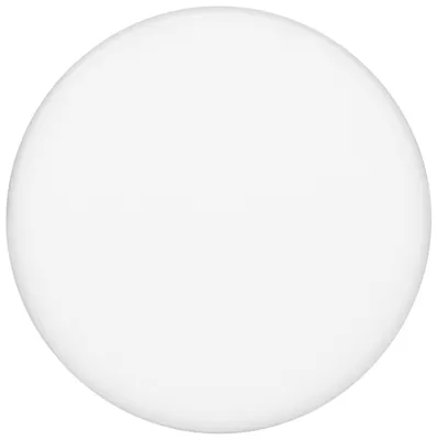Immagine prodotto di Illuminazione LED per bagno IP65 22 W 1840 lm 4000 K bianco