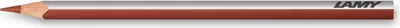 Produktbild von LAMY Farbstift plus indian red - plus indian red - 1222069