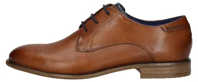 Obrázok produktu pre bugatti topánky Schuhe 6300 cognac 42