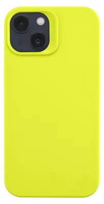 Immagine prodotto di Cellularline Sensation iPhone 14 Lime