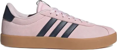 Image de Adidas Sneakers JP7629 in Multicolored color size 39 1/3