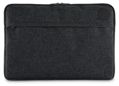 Immagine prodotto di Custodia per laptop "Genova", fino a 40 cm (15,6"), colore nero