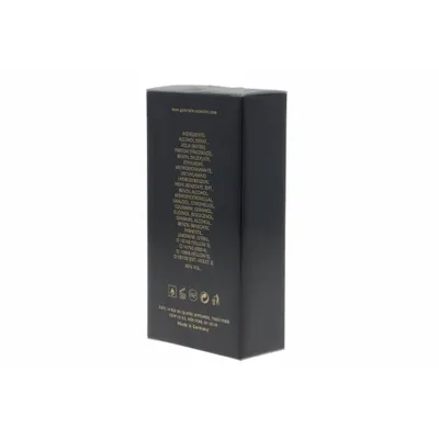 Produktbild von Gabriela Sabatini for Women 20ml