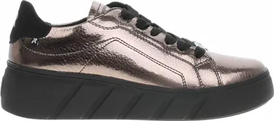 Immagine prodotto di Rieker donna W2601-91 metallizzato 39