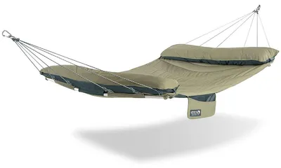 Image de ENO Hamac ENO-SUP0092