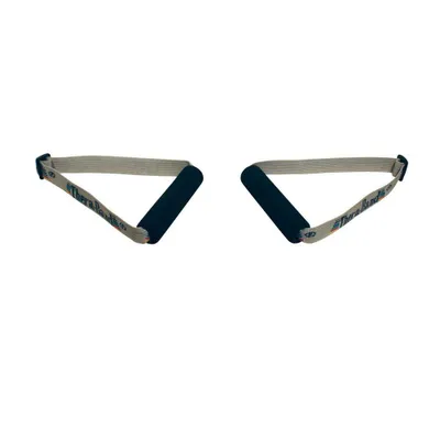 Produktbild von TheraBand Handgriff für Fitnessbänder
