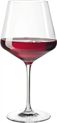 Produktbild von Burgunderglas 730ml Puccini