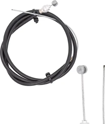 Produktbild von Filmer 42300 Bowdenzug Universal 75 cm