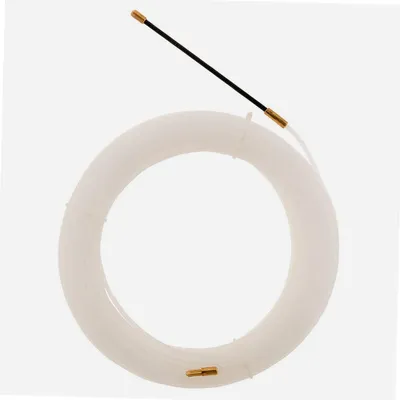 Obrázok produktu pre Nylonová šnúra, 10 metrov, priemer 3 mm