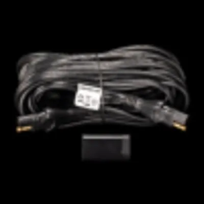 Zdjęcie produktu dla Przedłużacz OptiMATE CABLE O-53, 5 A, 762 cm