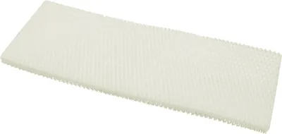 Produktbild von Trade-Shop Luftfilter / Verdunstungsfilter / Ersatzfilter kompatibel mit Trotec B 24 E, B 25 E Luftbefeuchter Luftreiniger
