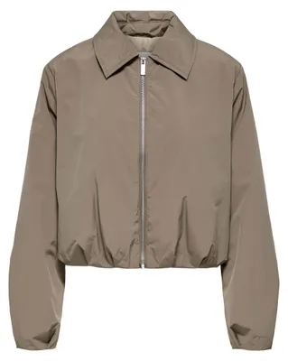 Image de Veste courte Onljoy Life, modèle Cc OTW