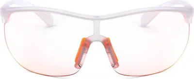 Image de Lunettes de soleil Adidas Sport SP0003 26C 00 (femmes)
