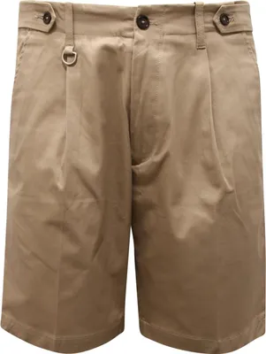 Produktbild von 6612AT bermuda uomo PAOLO PECORA man short