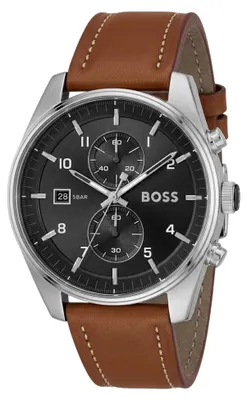 Obrázek produktu pro Pánské hodinky BOSS - 1514161