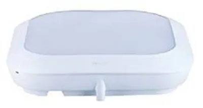 Immagine prodotto di Plafoniera a LED SQ300-13W-4000K