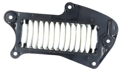 Obrázok produktu pre Vzduchový filter MIW S3223 vhodný pre Suzuki VLR 1800 C R Intruder (08-12)