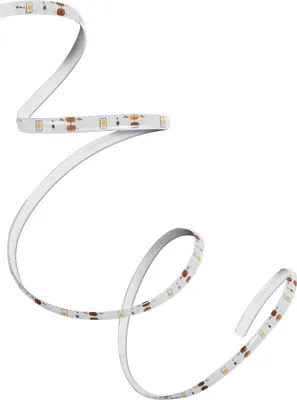 Produktbild von OSRAM 4099854448911 FLEX LED-Streifen mit Bewegungssensor u Batterie 1m