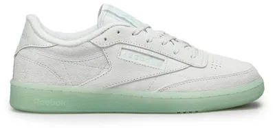 Produktbild von Reebok Club C 85