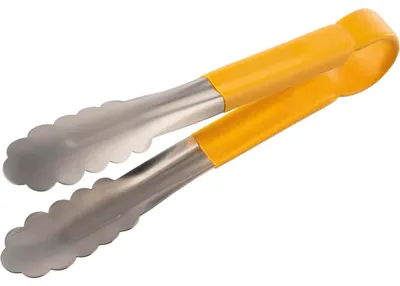 Imagen del producto de APS Universalzange 75860
