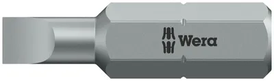 Obrázek produktu pro 800/1 Z Bity, 1 x 5,5 x 25 mm