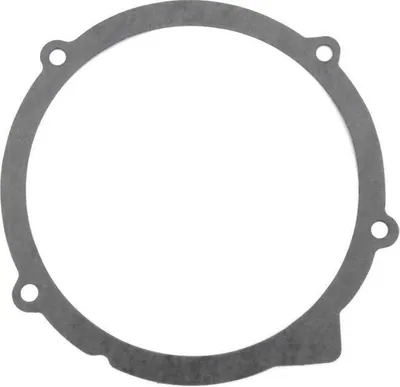 Immagine prodotto di Guarnizione di avviamento per YAMAHA YFM 350 YFM 400 YFP 350