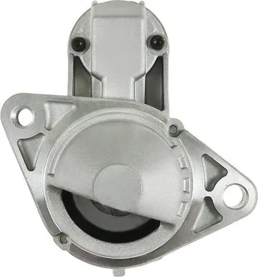 Produktbild von Anlasser Nissan Primera 1.8 16V
