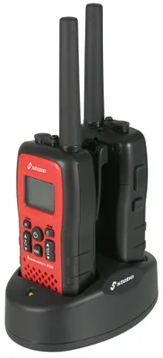 Productafbeelding van stabo freecomm 850, set van 2 stuks