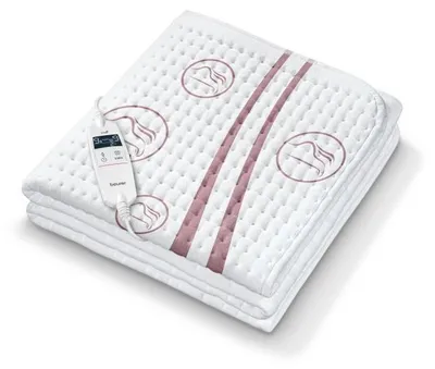 Produktbild von Beurer Wäremzudecken UB 91 Cosy