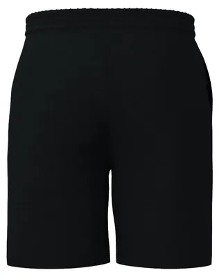 Produktbild von JOOP! Comfort Schlafanzug Hose Mit elastischem Bund, Weiches Material für hohen Komfort, Vielseitig kombinierbar